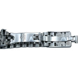 チューダー/チュードル TUDOR ブラックベイ クロノ 79360N ピンク SS 自動巻き メンズ 腕時計