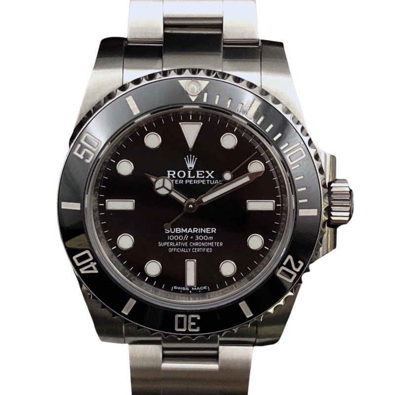 ロレックス(ROLEX) | 中古ブランドリユースショップ OKURA(おお蔵)
