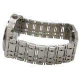 バーバリー BURBERRY メンズウォッチ　 BU1364 ブラック ステンレススチール　 メンズ 腕時計