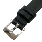 ヴァンクリーフ＆アーペル Van Cleef & Arpels アルハンブラ 336574(VCARD21600） ホワイト K18ホワイトゴールド レディース 腕時計