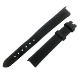 ヴァンクリーフ＆アーペル Van Cleef & Arpels アルハンブラ 336574(VCARD21600） ホワイト K18ホワイトゴールド レディース 腕時計