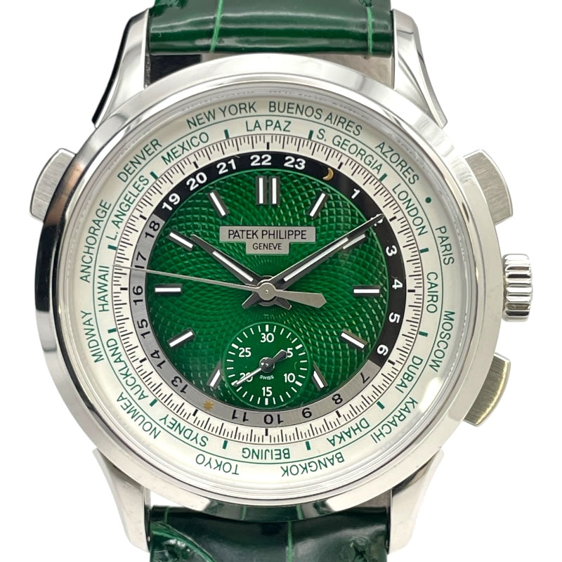 未使用 Patek Philippe パテックフィリップ ネクタイ ブルー 2 楽天市場】ブルー（ブランドパテックフィリップ）（腕時計）の通販