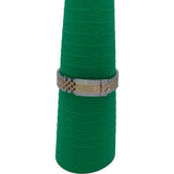 ロレックス ROLEX デイトジャスト41 サンダスト 126331 シャンパン PG/SS 自動巻き メンズ 腕時計