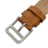 エルメス HERMES Hウォッチ HH1210 シルバー SS レディース 腕時計