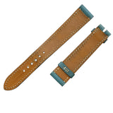 エルメス HERMES Hウォッチ HH1210 シルバー SS レディース 腕時計