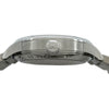 グラスフュッテ・オリジナル GLASHUTTE ORIGINAL パノリザーブ 1-65-01-26-12-71 ブルー SS 手巻き メンズ 腕時計