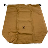 ルイ・ヴィトン LOUIS VUITTON ヴァヴァンGM M51170 ブラウン モノグラムキャンバス レディース ハンドバッグ