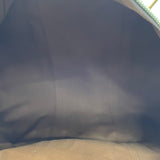 ルイ・ヴィトン LOUIS VUITTON サックスープル55 M41622 ブラウン モノグラム ユニセックス ボストンバッグ