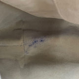 ルイ・ヴィトン LOUIS VUITTON ガリエラPM M56382 ブラウン モノグラム レディース ショルダーバッグ