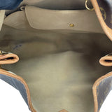 ルイ・ヴィトン LOUIS VUITTON ガリエラPM M56382 ブラウン モノグラム レディース ショルダーバッグ