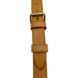 ルイ・ヴィトン LOUIS VUITTON キーポル・バンドリエール60 M41412 ブラウン モノグラム ユニセックス ボストンバッグ