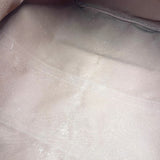 ルイ・ヴィトン LOUIS VUITTON キーポル・バンドリエール60 M41412 ブラウン モノグラム ユニセックス ボストンバッグ