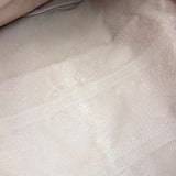 ルイ・ヴィトン LOUIS VUITTON キーポル・バンドリエール60 M41412 ブラウン モノグラム ユニセックス ボストンバッグ