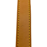 ルイ・ヴィトン LOUIS VUITTON キーポル・バンドリエール60 M41412 ブラウン モノグラム ユニセックス ボストンバッグ