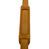 ルイ・ヴィトン LOUIS VUITTON キーポル・バンドリエール60 M41412 ブラウン モノグラム ユニセックス ボストンバッグ