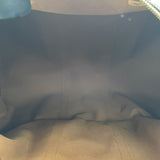 ルイ・ヴィトン LOUIS VUITTON キーポル・バンドリエール60 M41412 ブラウン モノグラム ユニセックス ボストンバッグ