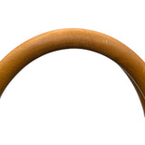 ルイ・ヴィトン LOUIS VUITTON スピーディ35 M41524 ブラウン モノグラム レディース ハンドバッグ