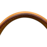 ルイ・ヴィトン LOUIS VUITTON スピーディ35 M41524 ブラウン モノグラム レディース ハンドバッグ