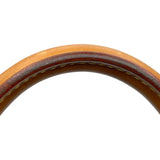 ルイ・ヴィトン LOUIS VUITTON スピーディ35 M41524 ブラウン モノグラム レディース ハンドバッグ