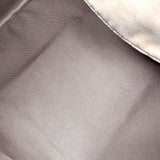 ルイ・ヴィトン LOUIS VUITTON スピーディ35 M41524 ブラウン モノグラム レディース ハンドバッグ