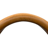 ルイ・ヴィトン LOUIS VUITTON スピーディ35 M41524 ブラウン モノグラム レディース ハンドバッグ