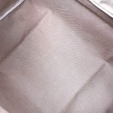 ルイ・ヴィトン LOUIS VUITTON スピーディ40 M41522 ブラウン モノグラム レディース ハンドバッグ