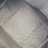 ルイ・ヴィトン LOUIS VUITTON スピーディ35 M41524 ブラウン モノグラム レディース ハンドバッグ