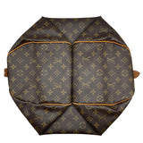 ルイ・ヴィトン LOUIS VUITTON スピーディ40 M41522 ブラウン モノグラムキャンバス レディース ボストンバッグ