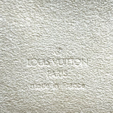 ルイ・ヴィトン LOUIS VUITTON ポシェット・フロランティーヌ M51855 ブラウン モノグラム レディース ショルダーバッグ