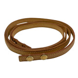 ルイ・ヴィトン LOUIS VUITTON ポシェット・ツインGM M51852 ブラウン モノグラムキャンバス レディース ショルダーバッグ