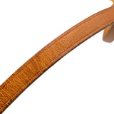 ルイ・ヴィトン LOUIS VUITTON ポシェット・アクセソワール M51980 ブラウン モノグラム レディース ハンドバッグ