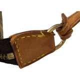 ルイ・ヴィトン LOUIS VUITTON ポシェット・アクセソワール M51980 ブラウン モノグラム レディース ハンドバッグ