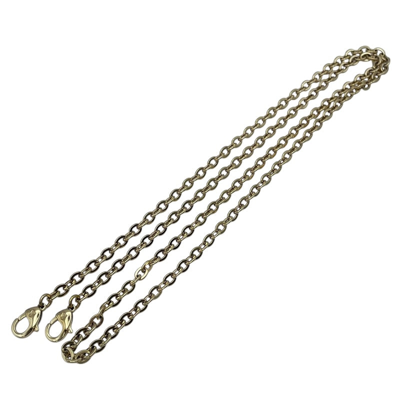 ルイ・ヴィトン LOUIS VUITTON バグバッグ・ドーフィーヌBB M68621 