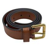 ルイ・ヴィトン LOUIS VUITTON バグバッグ・ドーフィーヌBB M68621 ブラウン モノグラム・リバース レディース ショルダーバッグ