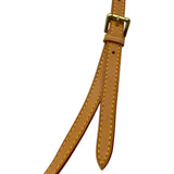 ルイ・ヴィトン LOUIS VUITTON ポシェット・マレル M51159 ブラウン モノグラム レディース ウエストバッグ