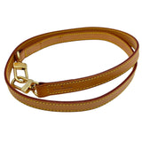 ルイ・ヴィトン LOUIS VUITTON ベルエア M51122 ブラウン モノグラムキャンバス レディース ショルダーバッグ