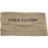 ルイ・ヴィトン LOUIS VUITTON ジッピー･ウォレット M64838 ブラック エピ レディース 長財布