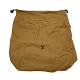 ルイ・ヴィトン LOUIS VUITTON ヴァヴァンGM M51170 ブラウン モノグラムキャンバス レディース ハンドバッグ