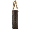 ルイ・ヴィトン LOUIS VUITTON ヴァヴァンGM M51170 ブラウン モノグラムキャンバス レディース ハンドバッグ