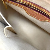 ルイ・ヴィトン LOUIS VUITTON ルーピングMM M51146 ブラウン モノグラム レディース ショルダーバッグ