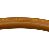 ルイ・ヴィトン LOUIS VUITTON ルーピングMM M51146 ブラウン モノグラム レディース ショルダーバッグ