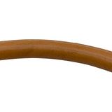 ルイ・ヴィトン LOUIS VUITTON ルーピングMM M51146 ブラウン モノグラム レディース ショルダーバッグ