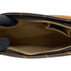 ルイ・ヴィトン LOUIS VUITTON ルーピングMM M51146 ブラウン モノグラム レディース ショルダーバッグ