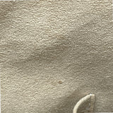 ルイ・ヴィトン LOUIS VUITTON ルーピングGM M51145 ブラウン モノグラム レディース トートバッグ