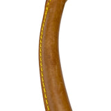 ルイ・ヴィトン LOUIS VUITTON ルーピングGM M51145 ブラウン モノグラム レディース ショルダーバッグ