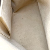 ルイ・ヴィトン LOUIS VUITTON ルーピングGM M51145 ブラウン モノグラム レディース ショルダーバッグ