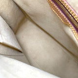 ルイ・ヴィトン LOUIS VUITTON ルーピングGM M51145 ブラウン モノグラム レディース ショルダーバッグ