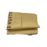 ルイ・ヴィトン LOUIS VUITTON ヴェニスPM N51145 ブラウン ダミエ・エベヌ レディース トートバッグ