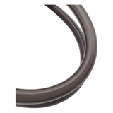 ルイ・ヴィトン LOUIS VUITTON ヴェニスPM N51145 ブラウン ダミエ・エベヌ レディース トートバッグ