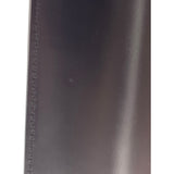 ルイ・ヴィトン LOUIS VUITTON ヴェニスGM N51146 ブラウン ダミエ レディース トートバッグ